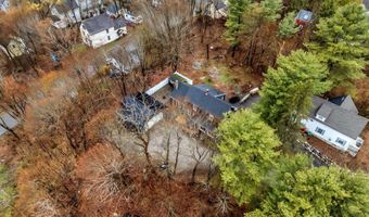22 Parker St, Bangor, ME 04401