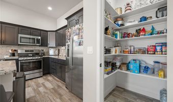 2921 Steamboat Dr, Bullhead City, AZ 86429