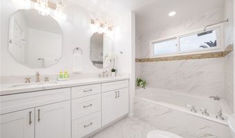 3823 Via Manzana, San Clemente, CA 92673