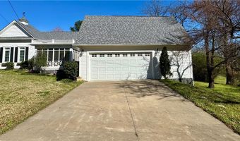 105 SW 3rd St, Atkins, AR 72823