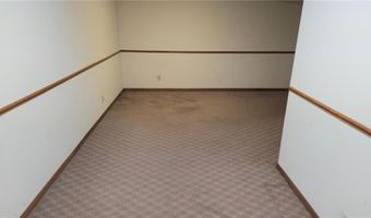 1307 3rd Ave SW, Austin, MN 55912
