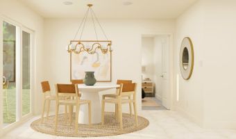 806 Camp Station Dr Plan: The Crimson, Dayton, NV 89403