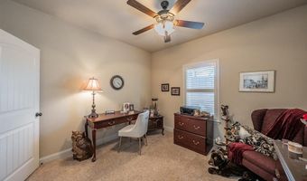 309 Post View Dr, Aledo, TX 76008