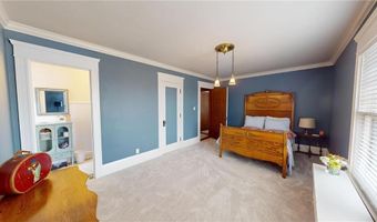 315 W Fountain St, Albert Lea, MN 56007
