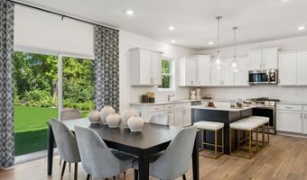 900 150th Ln NW, Andover, MN 55304