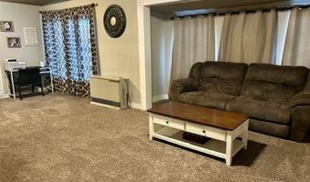 709 N East D St, Alturas, CA 96101