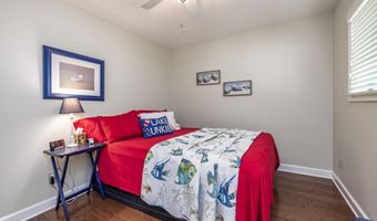 1 Escondite Ln, Hot Springs, AR 71909