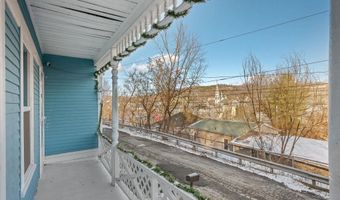 41 Branch St, Barre, VT 05641