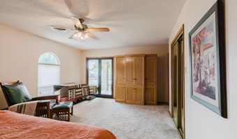 474 Eagle Dr, Alamogordo, NM 88310
