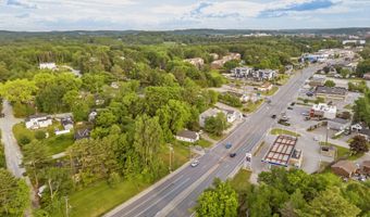 473 Center, Auburn, ME 04210
