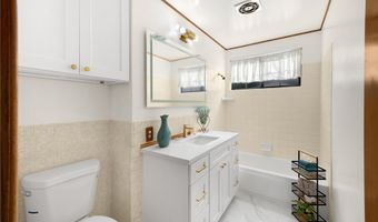 15330 Alicante Rd, La Mirada, CA 90638