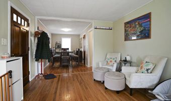 50 Elmhurst Ave, Albany, NY 12203
