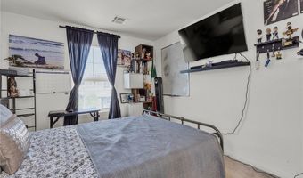 719 Cottonwood Hill Pl, Henderson, NV 89011