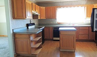 114 N Norris Ave, Anaconda, MT 59711