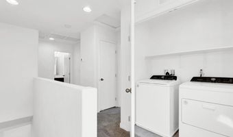 416 Desert Cadence St, Henderson, NV 89011