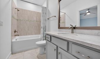 604 TIMBER BRIDGE Ln, Atlantic Beach, FL 32233