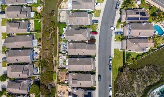 2306 Via Chalupa 76, San Clemente, CA 92673