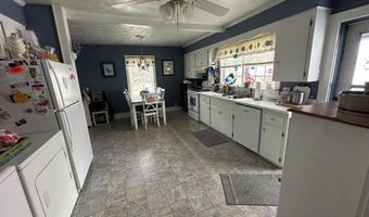 916 N Pembroke Ave, Ahoskie, NC 27910