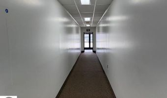217 N State, Alma, MI 48801