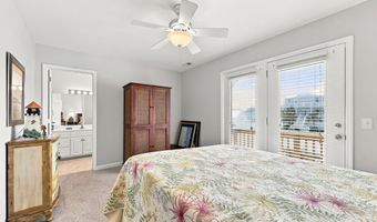215 E Ft Macon Rd, Atlantic Beach, NC 28512