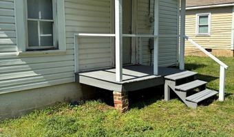 435 Davis St, Albemarle, NC 28001