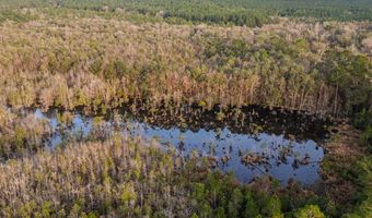 001 Old Stage Rd, Atmore, AL 36502