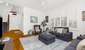 1105 BOUCHER Ave, Annapolis, MD 21403
