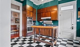 1924 ALBERT St, Alexandria, LA 71303