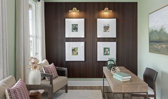 7711 Timber Creek Dr Plan: QUENTIN, Alexandria, KY 41001