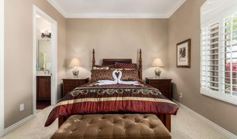 42109 N ASTORIA Way, Anthem, AZ 85086
