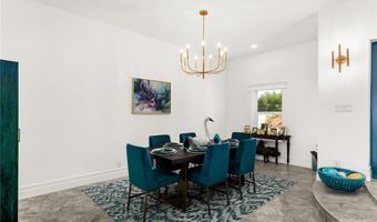 22252 Monte Rancho Dr, Temecula, CA 92590