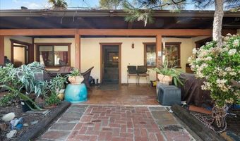 823 Rice Canyon Rd, Fallbrook, CA 92028
