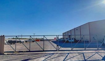 5 W Funk Rd, Artesia, NM 88210