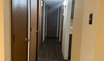 1503 M Cir, Barling, AR 72923