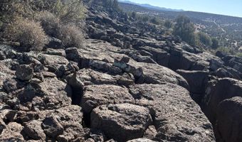 219 N 8716, Concho, AZ 85924