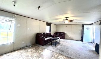 22803 Slate Rd, Athens, AL 35614
