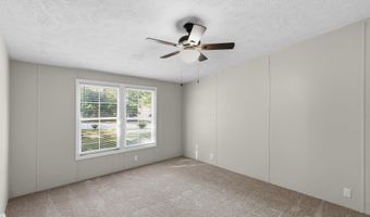 5040 Old Magnolia Ln, Beech Island, SC 29842