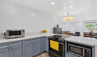 45-668 Luluku Rd, Kaneohe, HI 96744