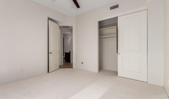 36600 N CAVE CREEK Rd C7, Cave Creek, AZ 85331