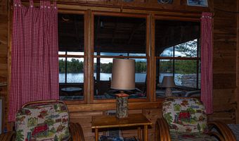 106 Shady Ln, Parsonsfield, ME 04047