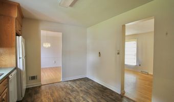 789 MILLER Dr, Dover, DE 19901