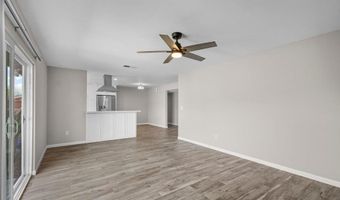 6415 Hayward Way, San Diego, CA 92139