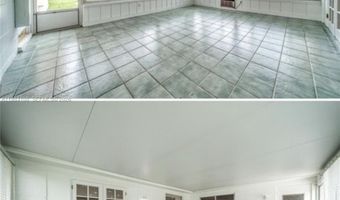5133 St Germain Ave, Belle Isle, FL 32812
