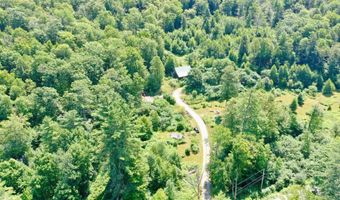 389 Brookline Rd, Athens, VT 05143