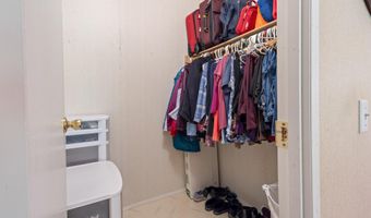 109 E Yates, Alsea, OR 97324
