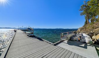 15 Kelly Cir, Glenbrook, NV 89413
