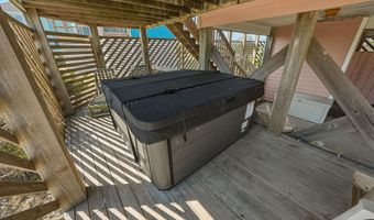 41244 Ocean View Dr Lot 33, Avon, NC 27915