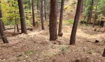 4337 Lakemont Dr, Arnold, CA 95223