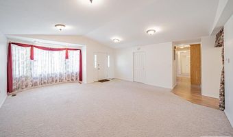 390 Tana Dr, Blackfoot, ID 83221