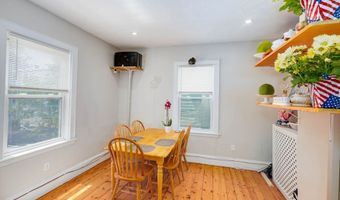 22-24 Romsey St, Boston, MA 02125